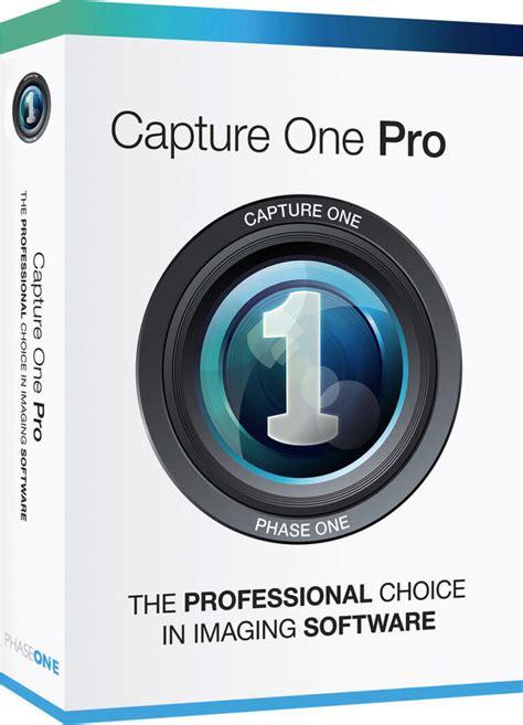 Crack for Capture One 13.0.4.8 With License Key Download 